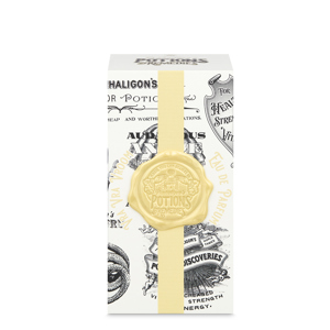 Penhaligon's Vra Vra Vroom Eau de Parfum 100ml